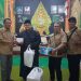 PWI Malang Raya