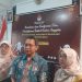 KPU Jatim.