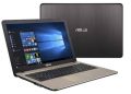 Asus X540Y.