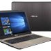 Stylish! Review Laptop Asus X540Y dengan Chipset AMD: Prosesor Dual-Core Cocok untuk Pelajar Cuma 3 Jutaan 8 Asus X540Y.