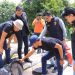 Cegah Kelangkaan, Polres Tuban Jamin Stok BBM dan Elpiji Aman selama Idulfitri 2024 8 Polres Tuban.