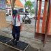 Begini Sebaran Pendidikan Terakhir Warga Kabupaten Mojokerto 2023: Tak Sekolah hingga Mentok Kuliah D-4 8 Kabupaten Mojokerto.