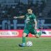 Jelang Derby Jatim Persebaya vs Arema FC, Reva Adi Waspadai Kekuatan Singo Edan 8 Persebaya vs Arema FC.