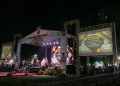 Pemkab Jember.
