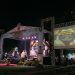 Pemkab Jember Rayakan HUT Tiga Instansi, Luncurkan Aplikasi SIJALINMAJA dan PUSKOGAP Satpol PP Jatim 8 Pemkab Jember.