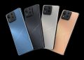 Review Performa Asus Zenfone 11 Ultra Nggak Kalah dengan ROG Phone 8: Spek Mumpuni, Chipset Snapdragon 8 Gen 3 SoC 3 Asus Zenfone 11 Ultra.