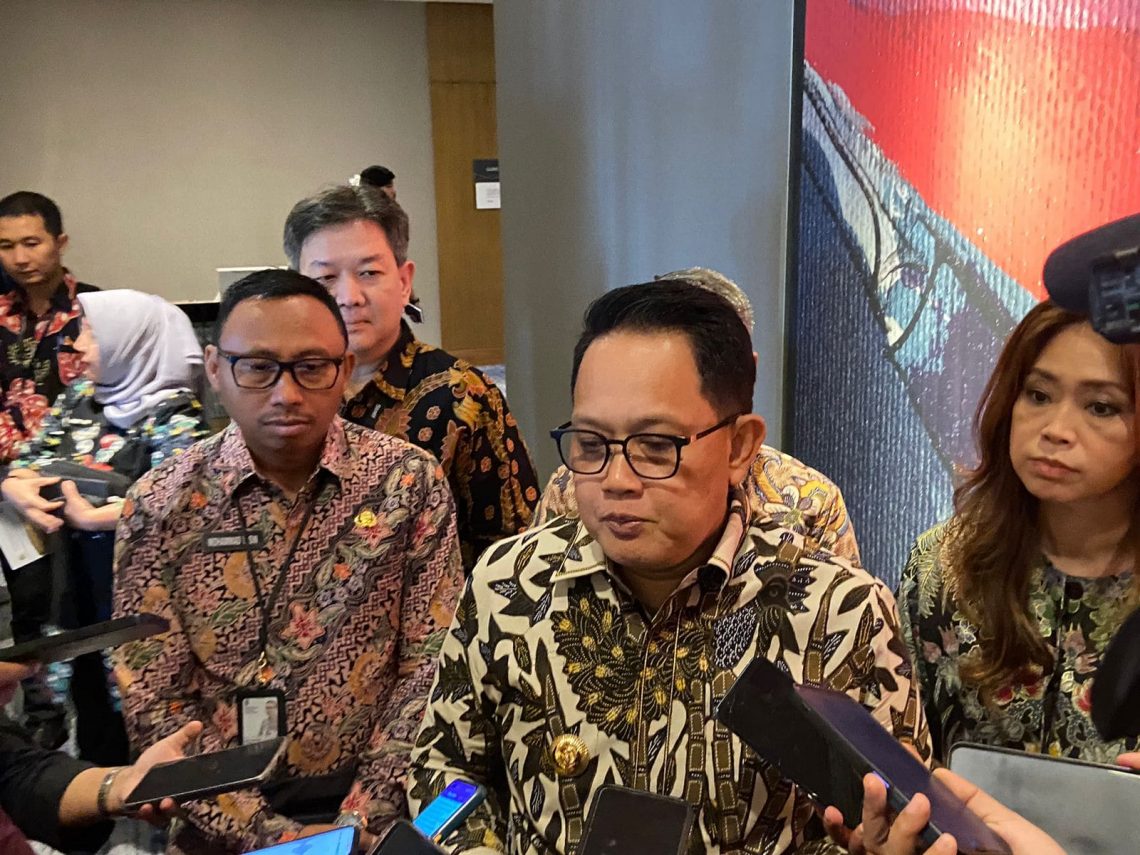 Proyek MRT.