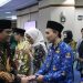Tenaga PNS.