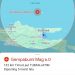 Breaking News! Gempa Tuban Magnitudo 6,1 Terasa hingga Surabaya-Sidoarjo 8 Gempa Tuban.