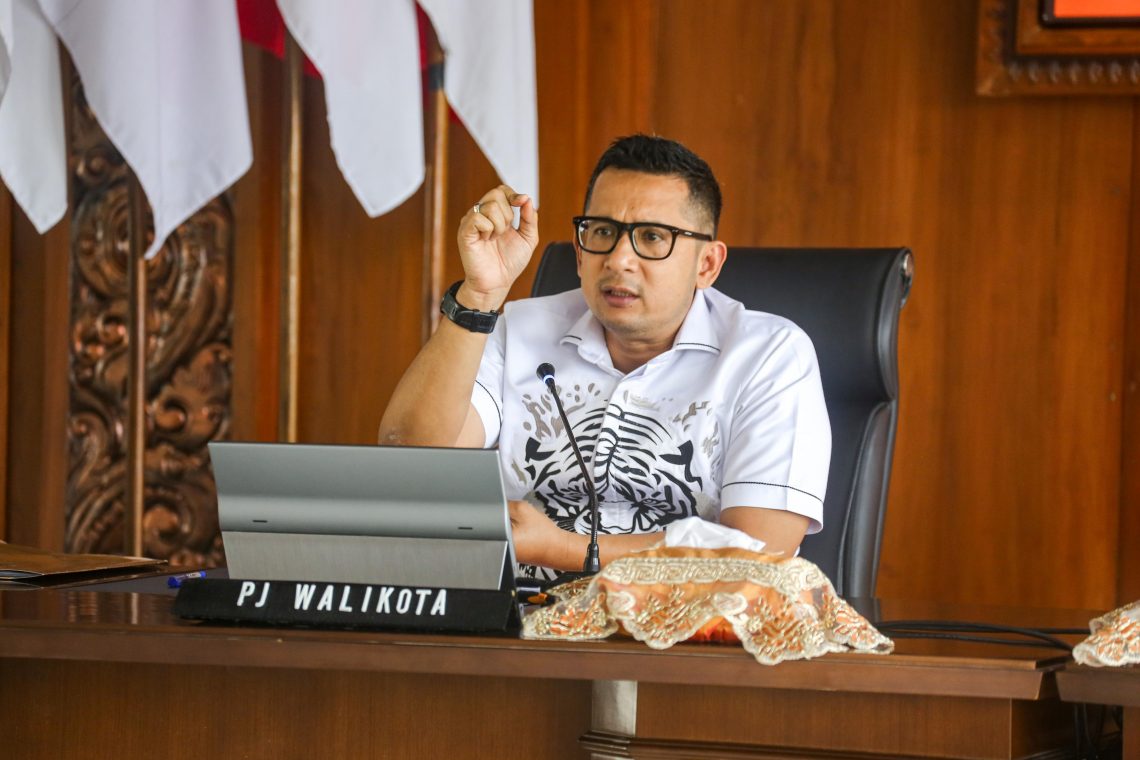 Ali Kuncoro