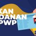 Pemadanan NIK.