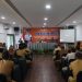 Mitigasi Bencana, Bupati Mojokerto Segera Gulirkan Pelatihan Pompa Sedot Banjir 8 Mojokerto.