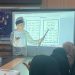 Saat Komunitas Tuli Unesa Isi Bulan Ramadan Belajar Ngaji Pakai Bahasa Isyarat 9 Komunitas Tuli