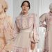 tren baju lebaran wanita