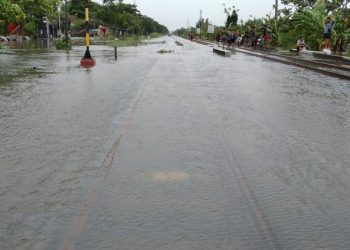 DPRD Kota Surabaya.