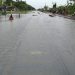 Pemkot Surabaya Tangani Banjir di Perkampungan, DPRD Kota Surabaya: Segera Realisasikan Bebas Banjir 9 DPRD Kota Surabaya.