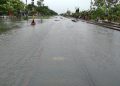 Banjir Semarang
