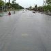 Banjir Semarang
