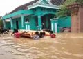 Banjir Pasuruan