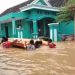 Banjir Pasuruan