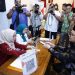 Baznas Targetkan Pengumpulan Zakat Tahun 2024 Lebih Dari Rp36 Miliar 8 baznas