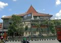 DPRD Jatim.