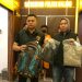 Pelaku Begal Payudara di Malang Ternyata Mahasiswa, Betapa Malunya! 8 Begal Payudara