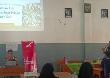Pasuruan 4