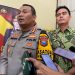 Gus Samsudin Resmi Tersangka, Ngaku Rancang Skenario Video Tukar Pasangan untuk Tambah Subscriber 12 Gus Samsudin.