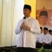 Safari Ramadan Jadi Momen Kuatkan Kebersamaan dan Wahana Melatih Kepekaan Sosial 8 Safari Ramadan