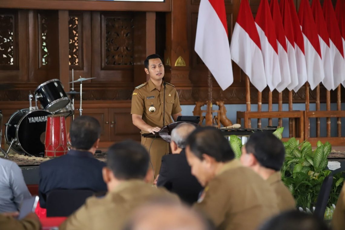 Bupati Tuban 1
