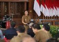 Bupati Tuban Targetkan Tingkat Kemiskinan 2025 Jadi 13,5 Persen 11 Bupati Tuban 1