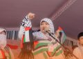 Lilik Hendarwati.