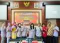 Fapet Unikama.