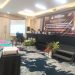 Temukan Selisih Data Disabilitas, Rekapitulasi Penghitungan Suara di Tingkat Kabupaten Mojokerto Molor 10 Rekapitulasi penghitungan suara.