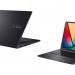 Mengesankan! Seri Terbaru Asus Vivobook 14 a1405za dengan Desain Elegan dan Performa Tinggi sebagai Laptop Multiguna 8 Asus Vivobook 14 a1405za.