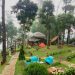 Wisata Murah di Claket Adventure Park Mojokerto, Spot Nongkrong Favorit Anak Muda: Juga Cocok untuk Liburan bareng Keluarga 8 Claket Adventure Park.