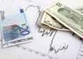 Belajar Investasi Saham untuk Pemula? Yuk Kenali Dulu 15 Istilah yang Sering Muncul: Gen Z dan Milenial Jangan Kuper! 4 Investasi saham.