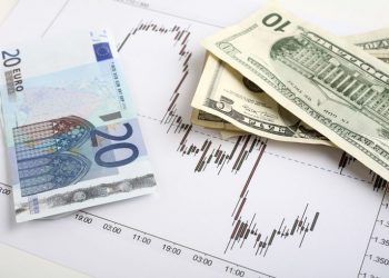 Belajar Investasi Saham untuk Pemula? Yuk Kenali Dulu 15 Istilah yang Sering Muncul: Gen Z dan Milenial Jangan Kuper! 1 Investasi saham.