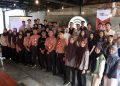 Tugu Inspirasi Talks.