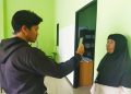 Kantor Kemenag