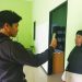 Kantor Kemenag
