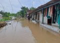 Bengawan Solo.