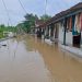 Parah! Banjir Bengawan Solo Rendam Empat Kecamatan di Kabupaten Tuban 12 Bengawan Solo.