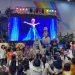 Malang Smart Arena.