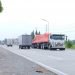 Lebaran 2024, Jalan Non Tol Mojokerto Nihil Pembatasan Angkutan Barang 9 Pembatasan angkutan barang.