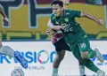 Toni Firmansyah.