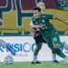 Toni Firmansyah.