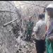 Gempa Bumi Lebih Besar Kembali Guncang Tuban, Kekuatan Magnitudo 6,5 11 Gempa bumi.