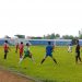 Sepak Bola Mojokerto.